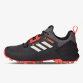 adidas Pantofi Sport Terrex Swift R3 GORE-TEX 