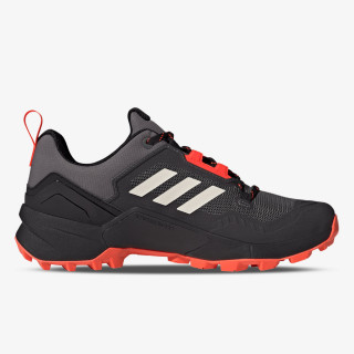 adidas Pantofi Sport Terrex Swift R3 GORE-TEX 