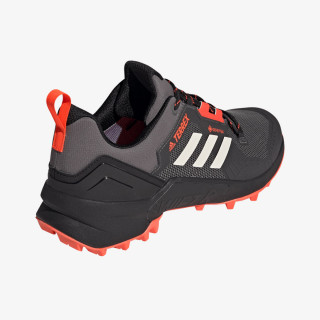 adidas Pantofi Sport Terrex Swift R3 GORE-TEX 