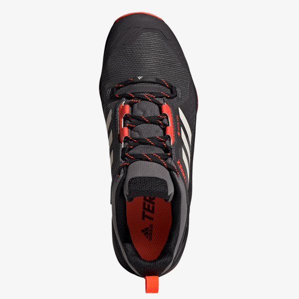 adidas Pantofi Sport Terrex Swift R3 GORE-TEX 