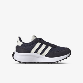 adidas Pantofi Sport Run 70S K 