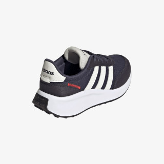 adidas Pantofi Sport Run 70S K 