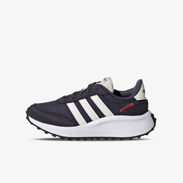 adidas Pantofi Sport Run 70S K 