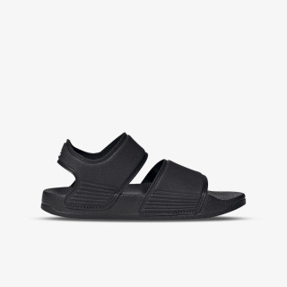 adidas Sandale Adilette 