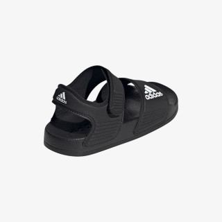 adidas Sandale Adilette 