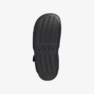 adidas Sandale Adilette 
