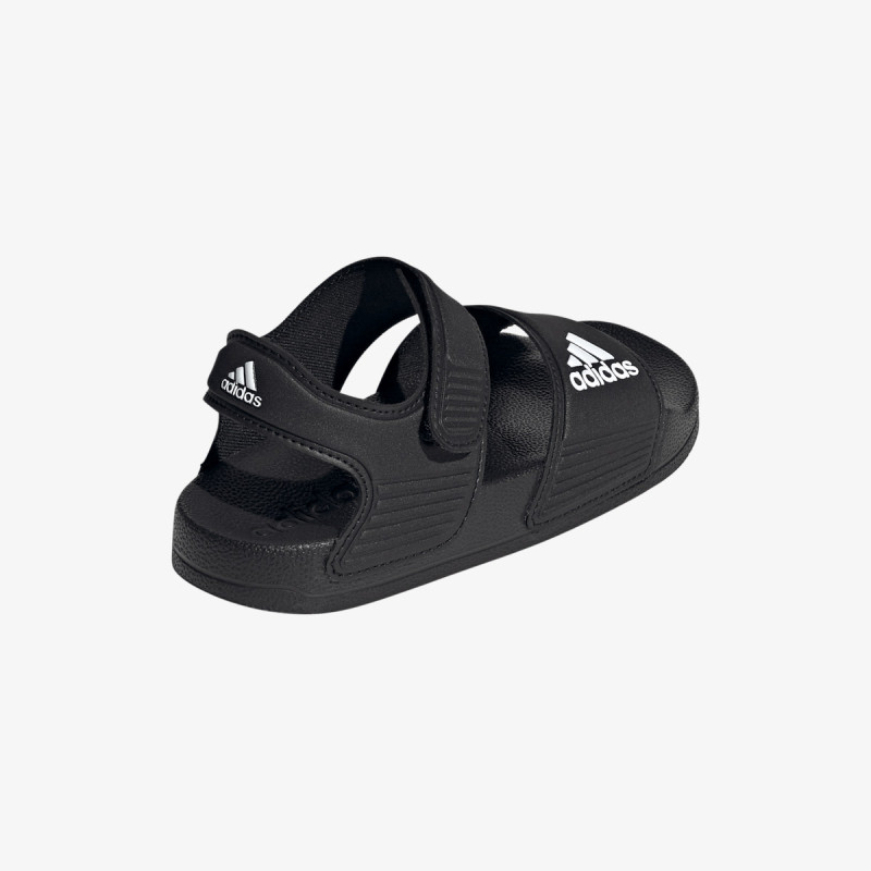 adidas Sandale Adilette 