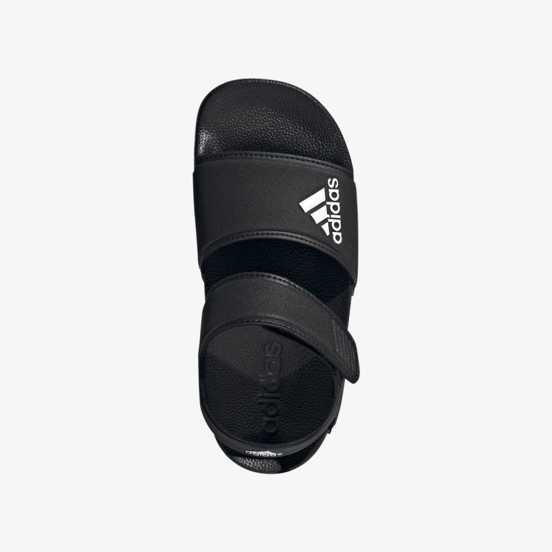 adidas Sandale Adilette 