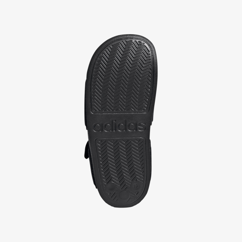 adidas Sandale Adilette 