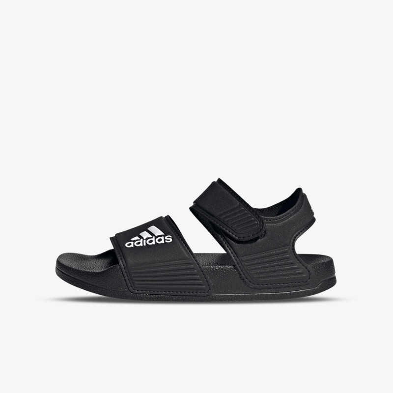 adidas Sandale Adilette 