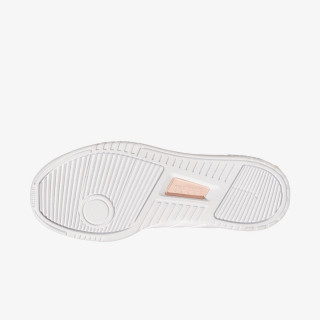 adidas Pantofi Sport POSTMOVE SE 