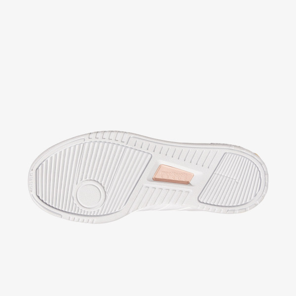 adidas Pantofi Sport POSTMOVE SE 