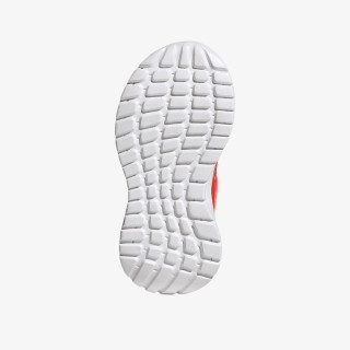 adidas Pantofi Sport Tensaur Run MM 2.0 CF I