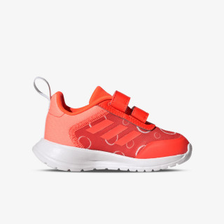 adidas Pantofi Sport Tensaur Run MM 2.0 CF I