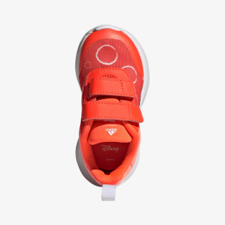 adidas Pantofi Sport Tensaur Run MM 2.0 CF I
