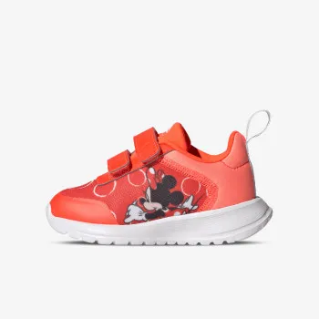 adidas Pantofi Sport Tensaur Run MM 2.0 CF I
