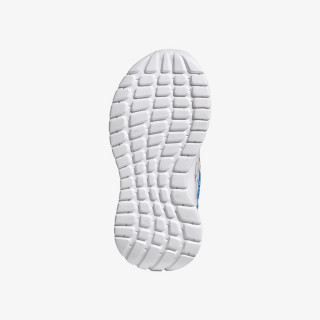 adidas Pantofi Sport Tensaur Run MM 2.0