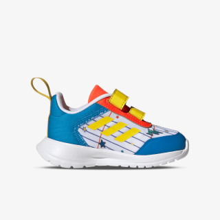 adidas Pantofi Sport Tensaur Run MM 2.0