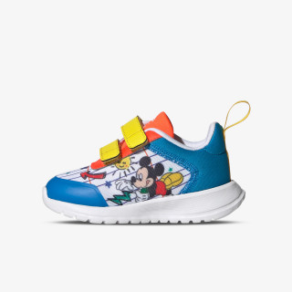 adidas Pantofi Sport Tensaur Run MM 2.0