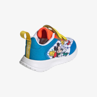 adidas Pantofi Sport Tensaur Run MM 2.0