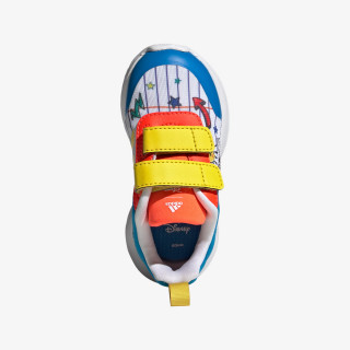 adidas Pantofi Sport Tensaur Run MM 2.0