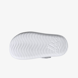 adidas Sandale Water Sandal I