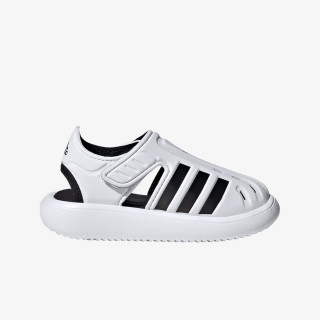 adidas Sandale Water Sandal I