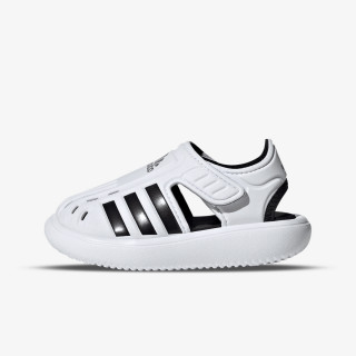 adidas Sandale Water Sandal I