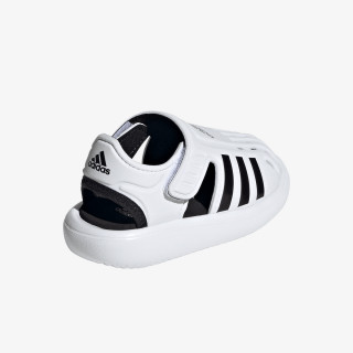 adidas Sandale Water Sandal I