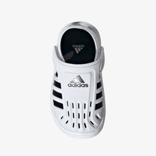 adidas Sandale Water Sandal I