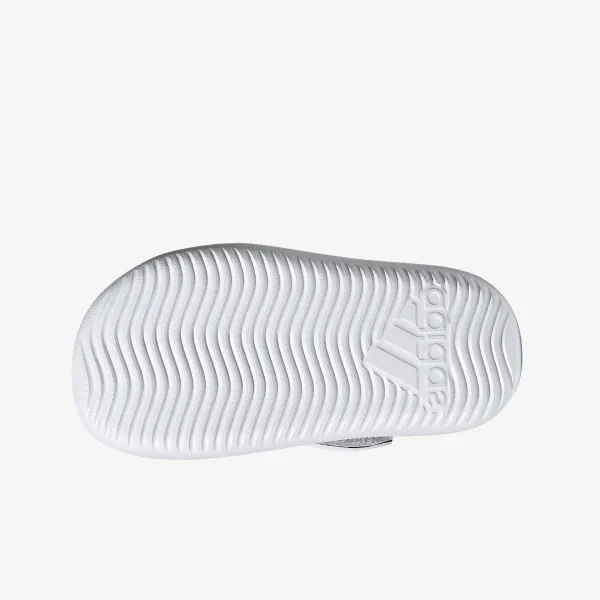 adidas Sandale Water Sandal I 
