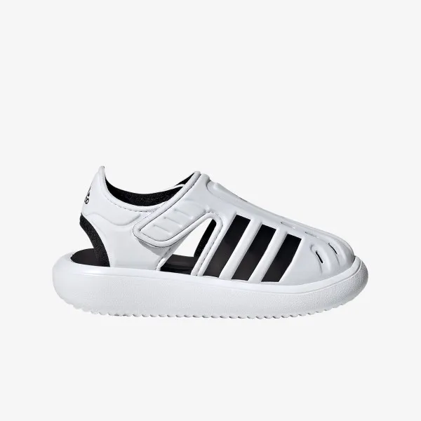 adidas Sandale Water Sandal I 