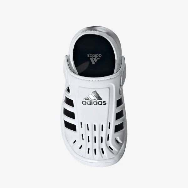 adidas Sandale Water Sandal I 