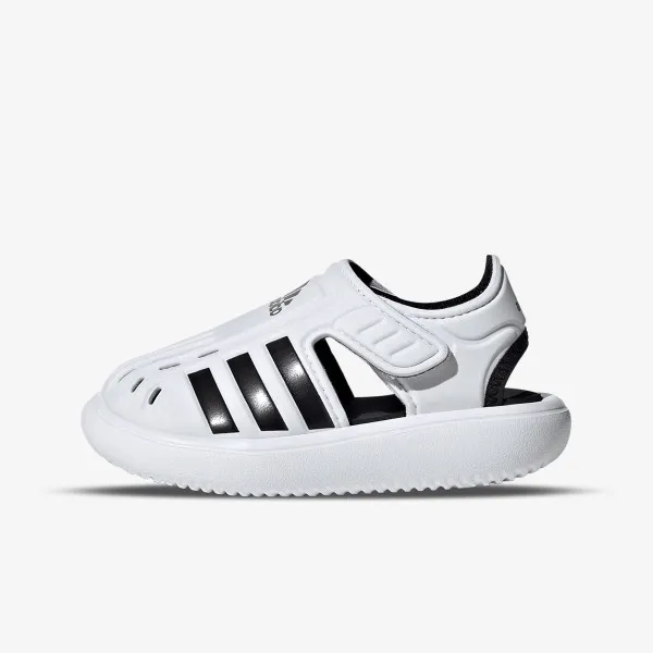 adidas Sandale Water Sandal I 
