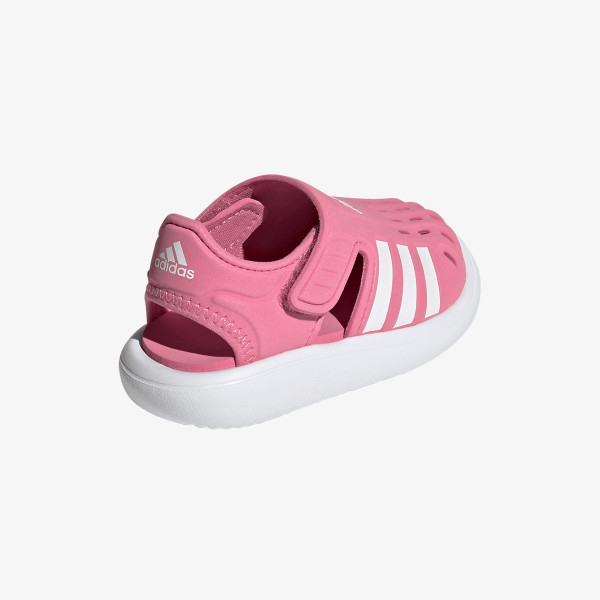 adidas Sandale WATER SANDAL 