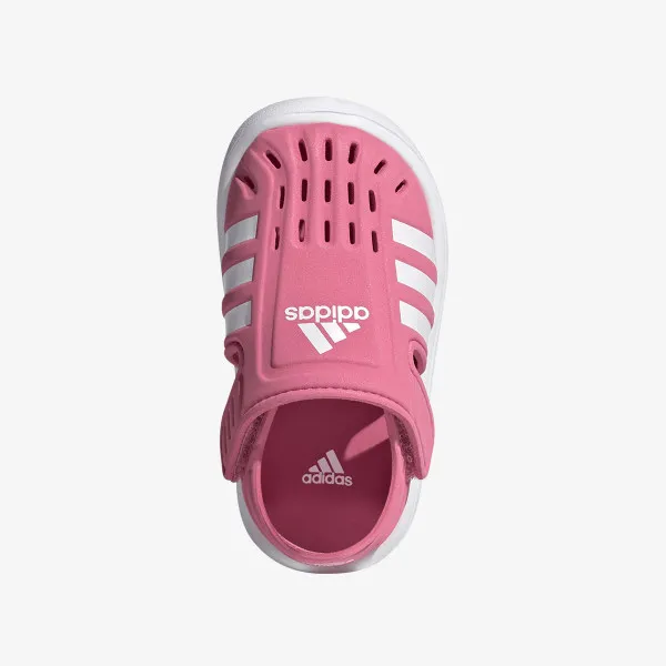 adidas Sandale WATER SANDAL 