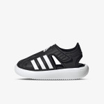 adidas Sandale Sportswear 