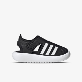 adidas Sandale CLOSED-TOE SUMMER WATER 