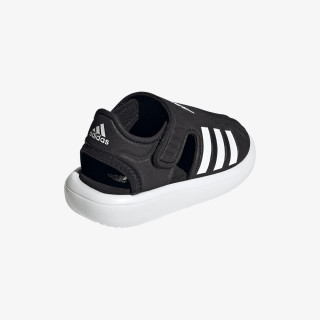 adidas Sandale CLOSED-TOE SUMMER WATER 