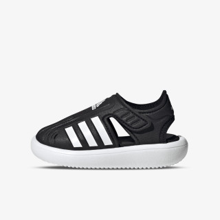 adidas Sandale CLOSED-TOE SUMMER WATER 