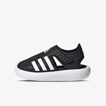 adidas Sandale Water Sandal I 