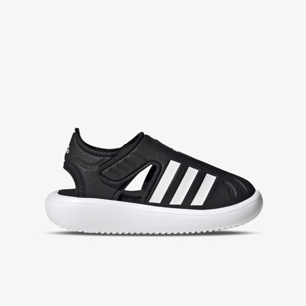 adidas Sandale Sportswear 