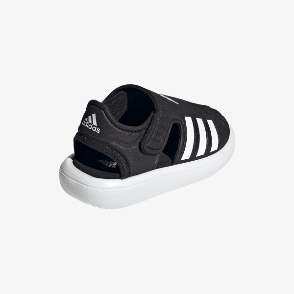 adidas Sandale Sportswear 