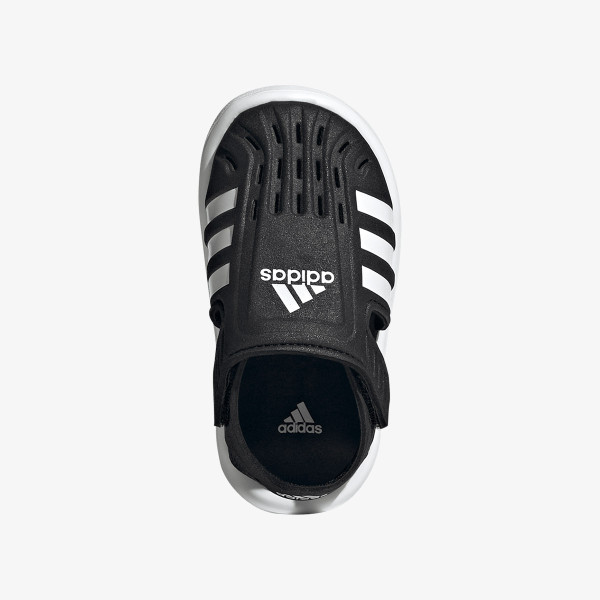 adidas Sandale CLOSED-TOE SUMMER WATER 