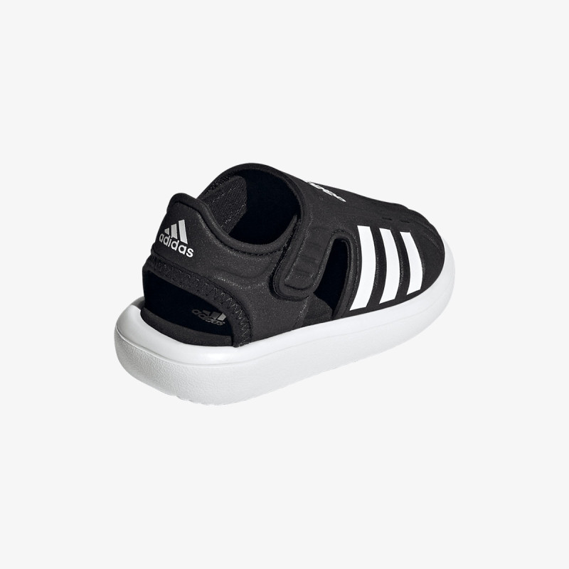 adidas Sandale Sportswear 