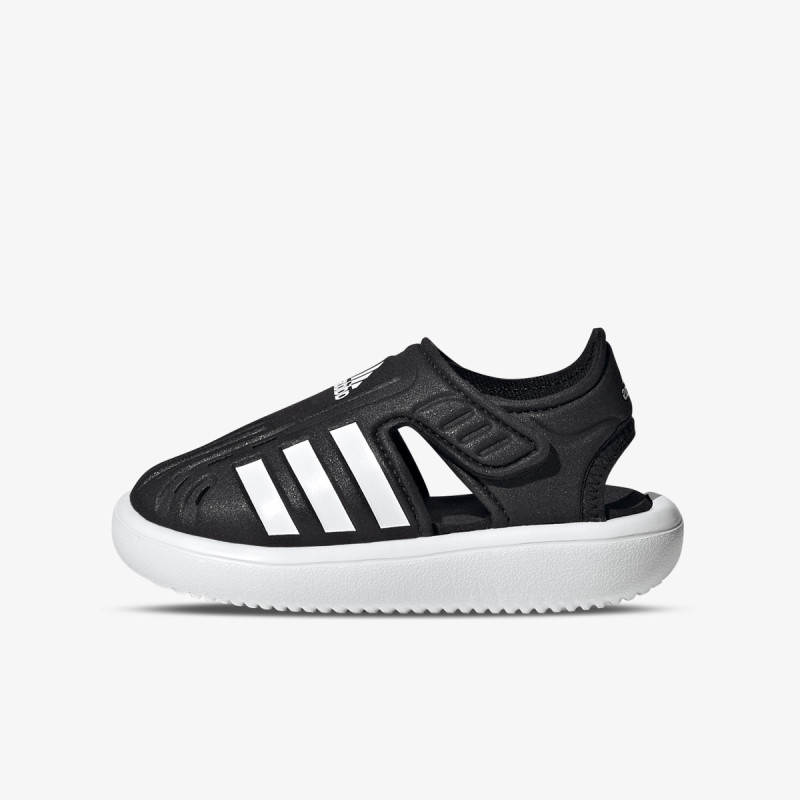 adidas Sandale Sportswear 