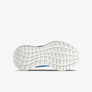 adidas Pantofi Sport Tensaur 2.0 