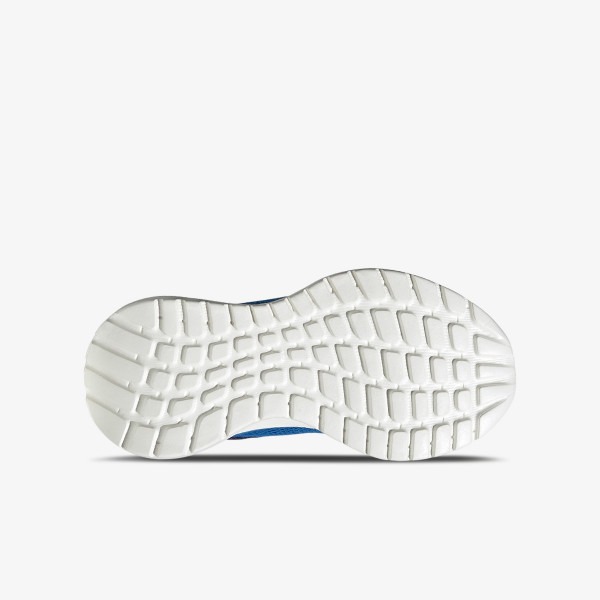 adidas Pantofi Sport Tensaur 2.0 