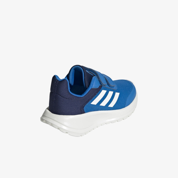 adidas Pantofi Sport Tensaur 2.0 