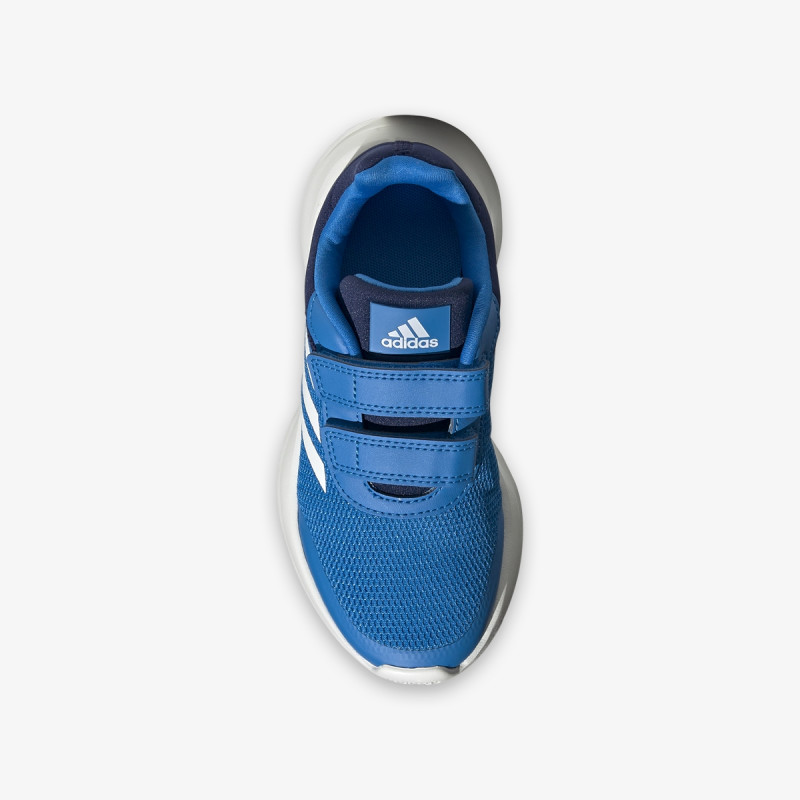 adidas Pantofi Sport Tensaur 2.0 